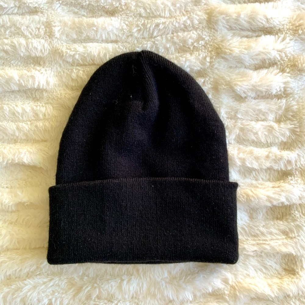 Element beanie - Picture 2 of 3